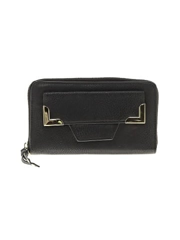 Olivia + Joy Wallet (view 1)
