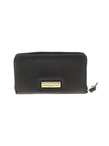 Olivia + Joy Wallet (view 2)