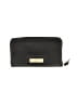 Olivia + Joy Black Wallet One size - photo 2