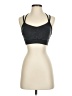 Calia Black Sports Bra Size XS (estimated) - photo 1