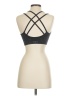 Calia Black Sports Bra Size XS (estimated) - photo 2