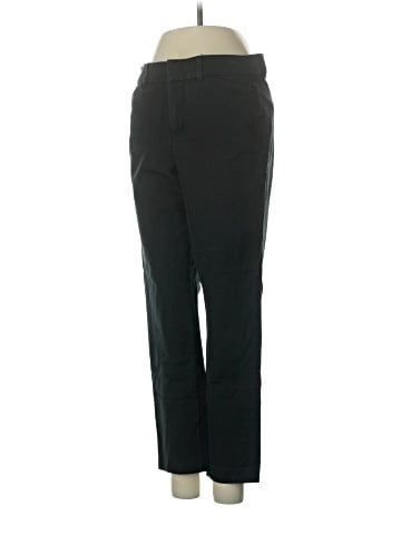 Old Navy Dress Pants (view 1)