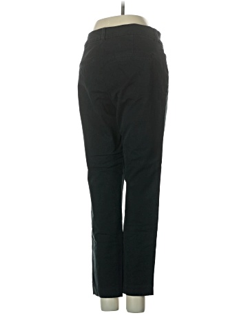 Old Navy Dress Pants (view 2)