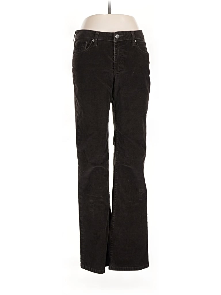 Pre-owned Jag Jeans In Black