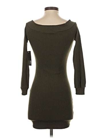 Stylewe Casual Dress (view 2)