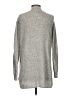 Everlane Gray Wool Cardigan Size XS - photo 2