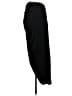 Zaful Black Casual Skirt Size S - photo 2