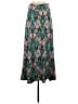 Lularoe Teal Green Kimono Size XS - photo 1