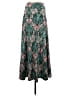 Lularoe Teal Green Kimono Size XS - photo 2