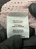 Annalese 100% Polyester Pink Pullover Sweater Size L - photo 8