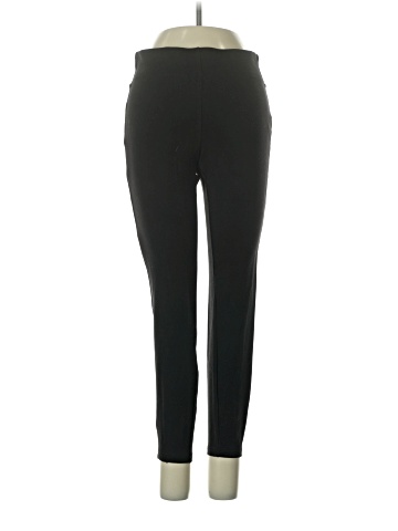 Michael Stars Active Pants (view 1)