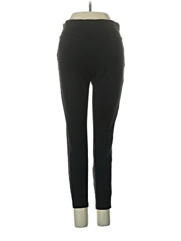 Michael Stars Active Pants (view 2)