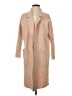 J.Crew Tan Coat Size XS - photo 1