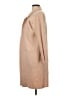 J.Crew Tan Coat Size XS - photo 5