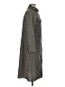 NY Collection Gray Kimono Size S - photo 4