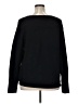 Treasure & Bond Black Pullover Sweater Size XL - photo 2