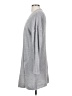 Shein Gray Cardigan Size M - photo 5