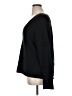 Treasure & Bond Black Pullover Sweater Size XL - photo 5