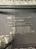 Tek Gear Gray Active Pants Size L - photo 7