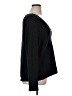 Treasure & Bond Black Pullover Sweater Size XL - photo 4
