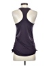 Athleta Purple Active Tank Size S - photo 2