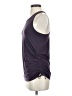 Athleta Purple Active Tank Size S - photo 5