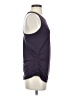 Athleta Purple Active Tank Size S - photo 4
