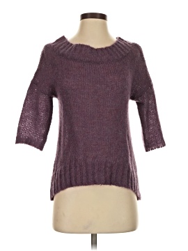 Ann Taylor Loft Pullover Sweater
