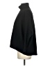 Joie Black Turtleneck Sweater Size M - photo 5