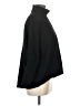 Joie Black Turtleneck Sweater Size M - photo 4