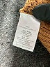 Listicle 100% Acrylic Brown Pullover Sweater Size M - photo 8