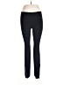 Splendid Black Active Pants Size L - photo 1
