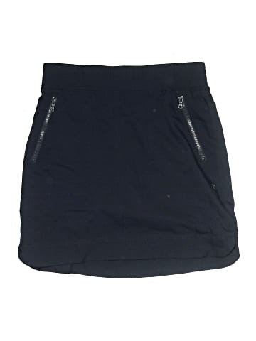 Liz Claiborne Casual Skirt (view 1)