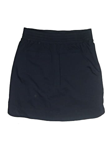 Liz Claiborne Casual Skirt (view 2)