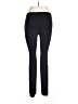 Splendid Black Active Pants Size L - photo 2