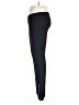 Splendid Black Active Pants Size L - photo 5