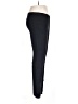 Splendid Black Active Pants Size L - photo 4