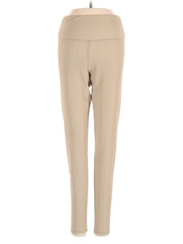 Strut This Active Pants (view 1)