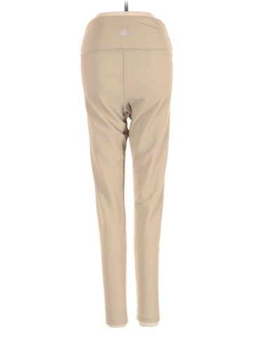 Strut This Active Pants (view 2)