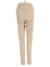 Strut This Solid Tan Active Pants Size S - photo 2