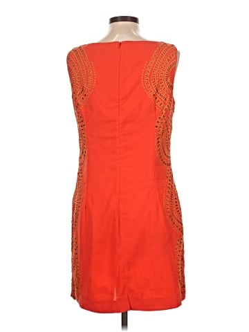 Leslie Fay Cocktail Dress (view 2)