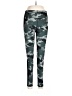 C9 By Champion Camo Green Active Pants Size L - photo 1