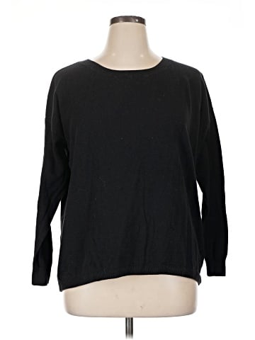 Gap Outlet Pullover Sweater (view 1)