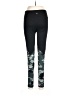 C9 By Champion Camo Green Active Pants Size L - photo 2