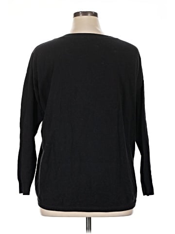 Gap Outlet Pullover Sweater (view 2)