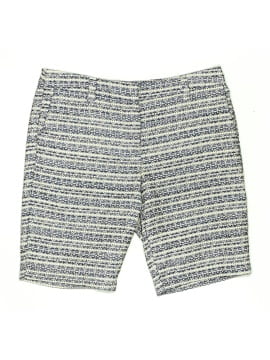 Liz Claiborne Shorts