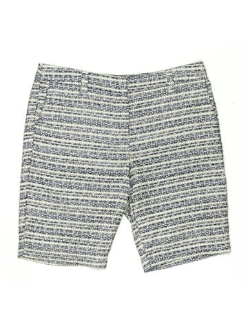 Liz Claiborne Shorts (view 1)