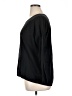 Gap Outlet Black Pullover Sweater Size XL - photo 5