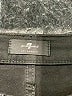 7 For All Mankind Black Cargo Pants Size 30 waist - photo 7