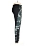 C9 By Champion Camo Green Active Pants Size L - photo 4